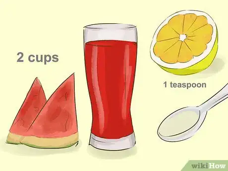 Imagen titulada Cleanse Your Kidneys Step 15