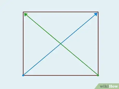 Imagen titulada Find How Many Diagonals Are in a Polygon Step 3
