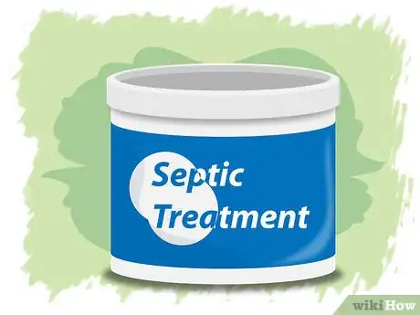 Imagen titulada Unclog Your Septic Tank Step 2