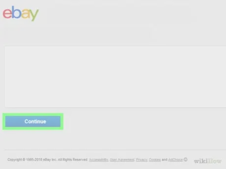 Imagen titulada Increase Your eBay Selling Limit Step 6.png