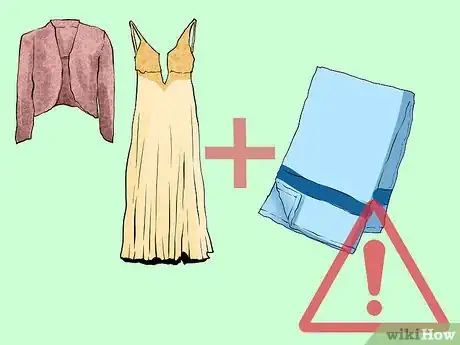 Imagen titulada Dry Clean Clothes at Home Step 11