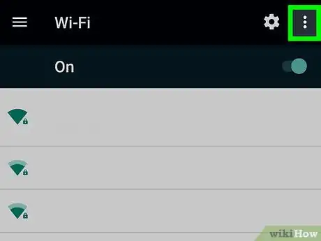 Imagen titulada Use WiFi Direct on Android Step 5