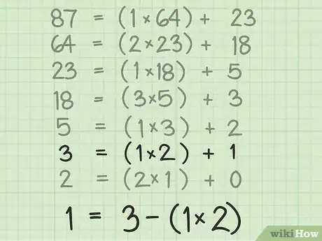 Imagen titulada Solve a Linear Diophantine Equation Step 9