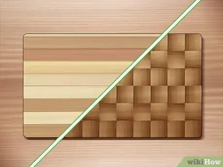 Imagen titulada Choose a Cutting Board Step 10