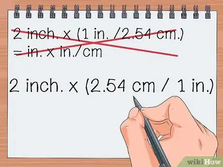 Imagen titulada Convert Units Step 7