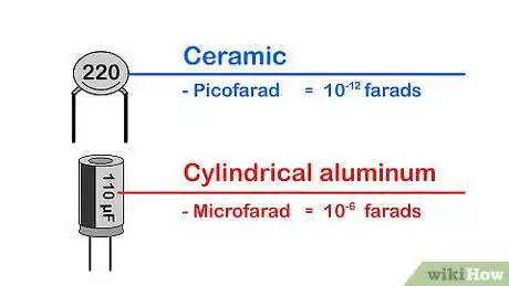 Imagen titulada Read a Capacitor Step 8