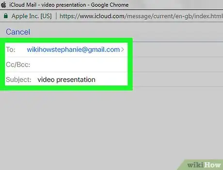 Imagen titulada Email Large Video Files Step 32