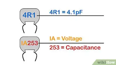 Imagen titulada Read a Capacitor Step 9