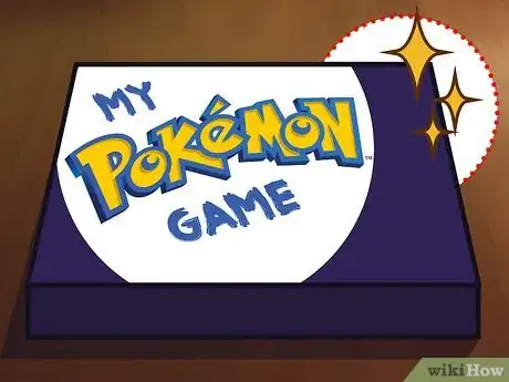 Imagen titulada Make Your Own Pokémon Game Step 12