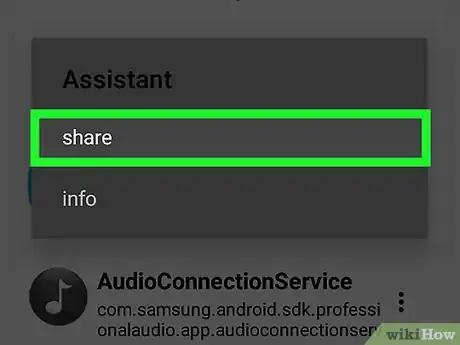 Imagen titulada Transfer Apps from Android to Android Step 11