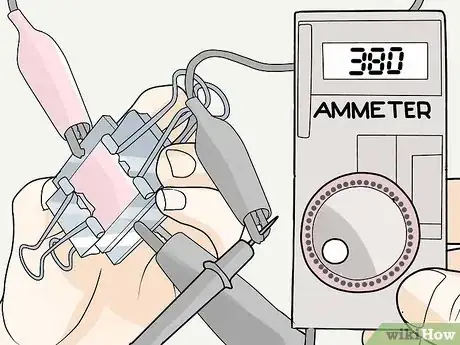 Imagen titulada Make Solar Cells Step 20