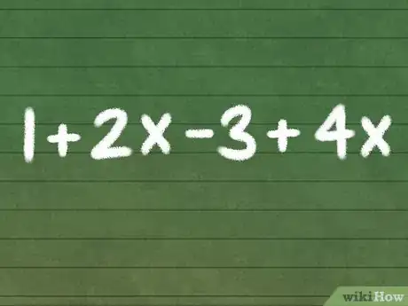 Imagen titulada Simplify Algebraic Expressions Step 4