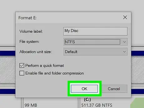 Imagen titulada Configure a PC with an SSD and a HDD Step 44