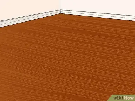 Imagen titulada Polyurethane a Floor Step 12