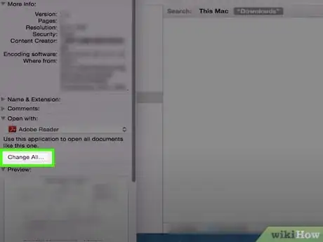 Imagen titulada Make Adobe Acrobat Reader the Default PDF Viewer on PC or Mac Step 22