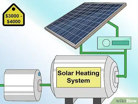 Imagen titulada Use Solar Energy to Heat a Pool Step 7