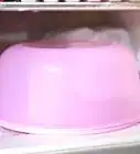 hacer un pastel de cumpleaños