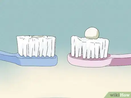Imagen titulada Teach Kids to Brush Their Teeth Step 6