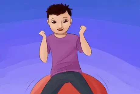 Imagen titulada Boy Sits on Exercise Ball.png