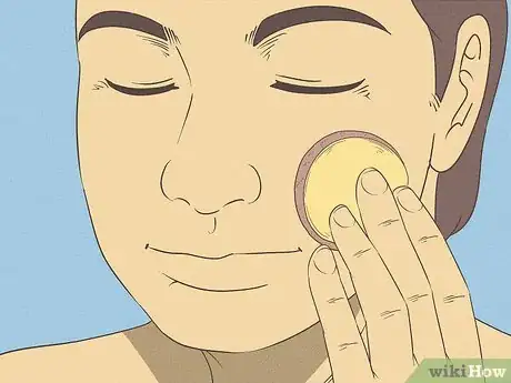 Imagen titulada Make a Cleanser for Oily Skin Step 11