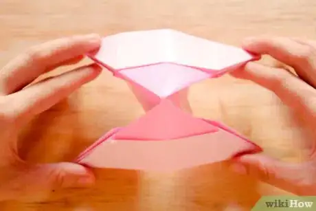 Imagen titulada Fold a Divider for an Origami Box Step 12