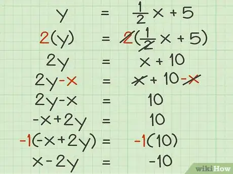 Imagen titulada Solve Literal Equations Step 10