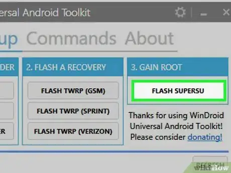 Imagen titulada Root Android Phones Step 45