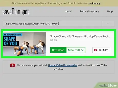 Imagen titulada Download Streaming Videos Step 18