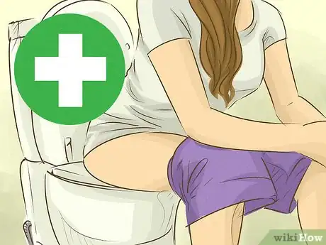 Imagen titulada Increase Urine Flow Step 13