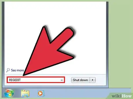 Imagen titulada Change Startup Programs in Windows 7 Step 10