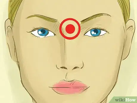 Imagen titulada Make Eye Contact Step 2