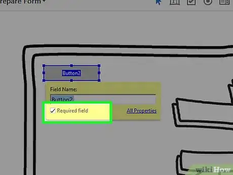 Imagen titulada Create a Fillable PDF Step 12