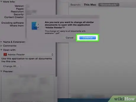Imagen titulada Make Adobe Acrobat Reader the Default PDF Viewer on PC or Mac Step 23