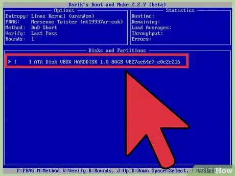 Imagen titulada Remove a Rootkit Step 21