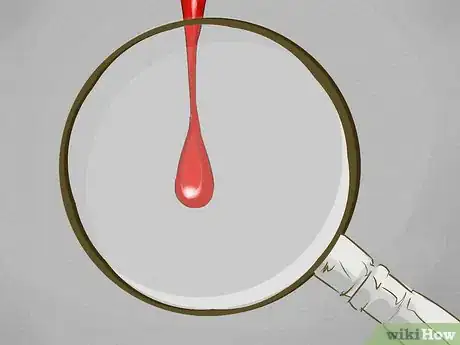 Imagen titulada Make Home Remedies for Diarrhea Step 3