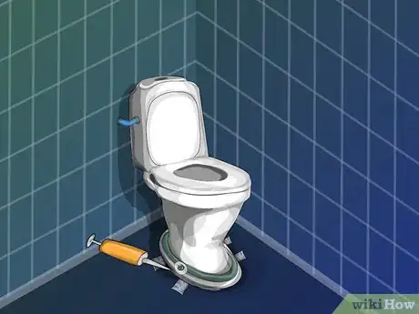 Imagen titulada Replace a Toilet Step 18