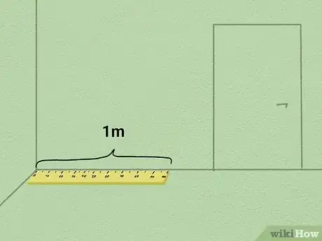 Imagen titulada Convert Meters to Millimeters Step 1