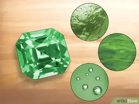 Imagen titulada Identify Gemstones Step 7