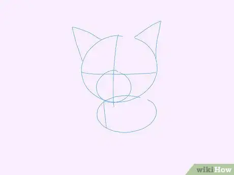 Imagen titulada Draw a Cartoon Dog Step 10