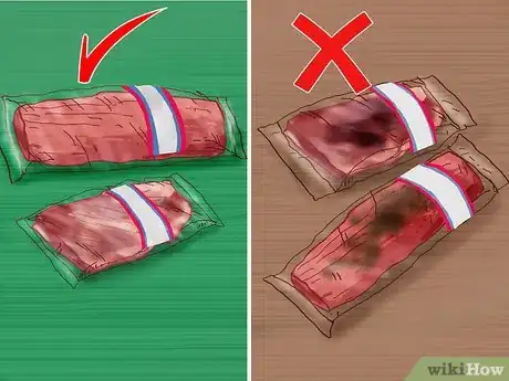 Imagen titulada Understand Cuts of Beef Step 14