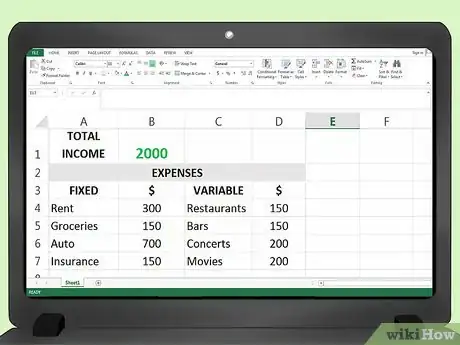 Imagen titulada Create a Working Budget Step 11