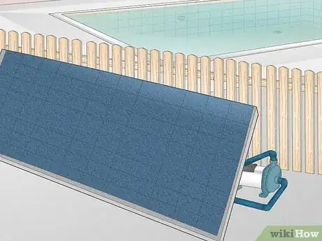 Imagen titulada Drastically Reduce the Cost to Heat Your Swimming Pool Step 7