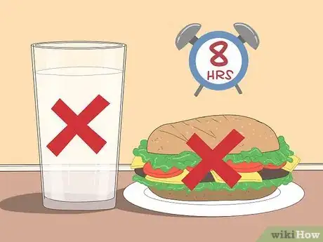 Imagen titulada Measure Insulin at Home Step 7