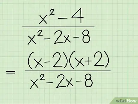 Imagen titulada Simplify Rational Expressions Step 11