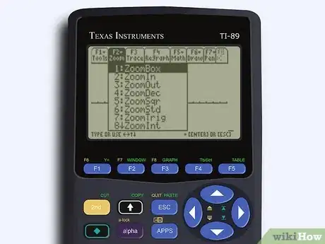 Imagen titulada Find Inflection Points Step 16