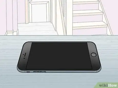 Imagen titulada How Often to Text After the First Date Step 10