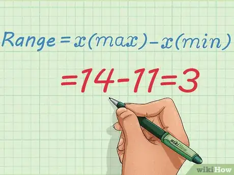 Imagen titulada Calculate Precision Step 3