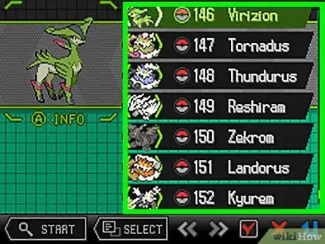 Imagen titulada Create a Balanced Pokémon Team Step 3