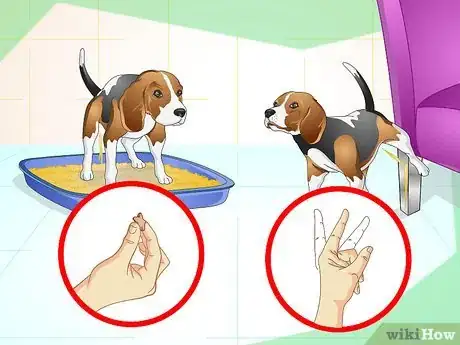 Imagen titulada Understand What Your Dog Wants Step 11