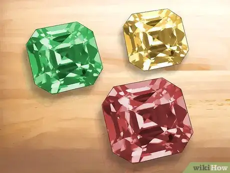 Imagen titulada Identify Gemstones Step 9